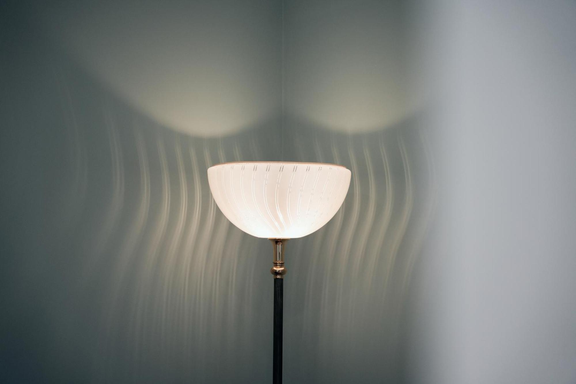 Naman Hotellerie - Monti Rome Luaran gambar